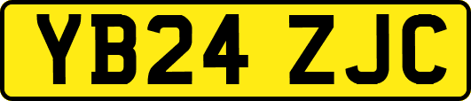 YB24ZJC
