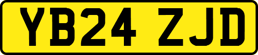YB24ZJD