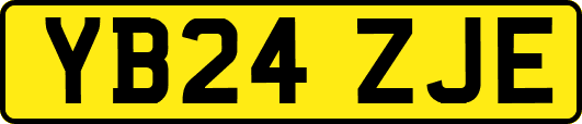 YB24ZJE