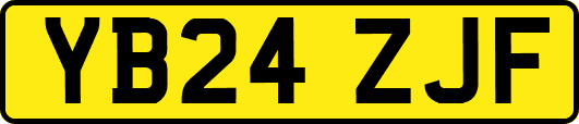 YB24ZJF