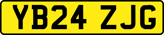 YB24ZJG