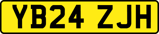 YB24ZJH