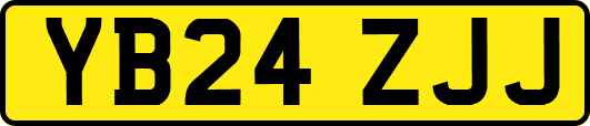 YB24ZJJ