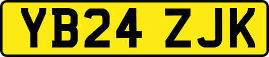 YB24ZJK
