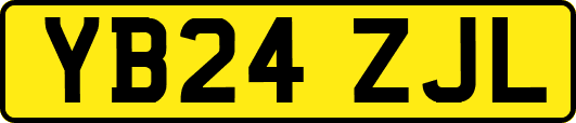 YB24ZJL