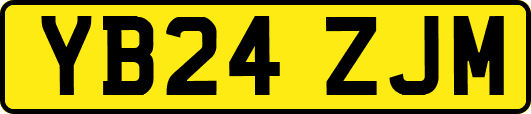 YB24ZJM
