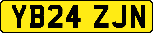 YB24ZJN