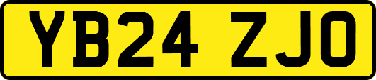 YB24ZJO