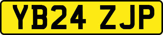 YB24ZJP
