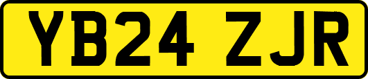 YB24ZJR