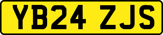 YB24ZJS