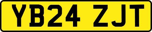 YB24ZJT