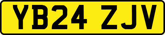 YB24ZJV