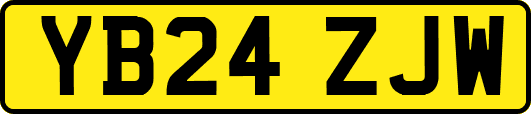 YB24ZJW