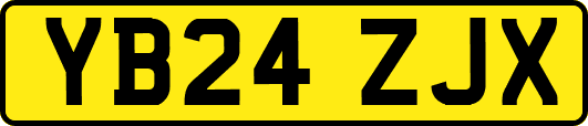 YB24ZJX