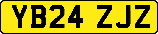 YB24ZJZ