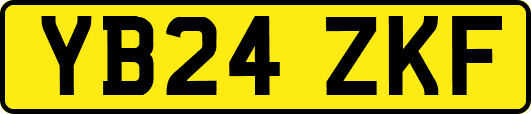 YB24ZKF
