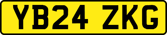 YB24ZKG