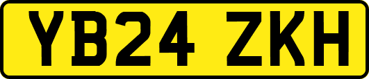 YB24ZKH