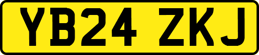 YB24ZKJ
