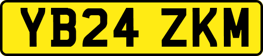 YB24ZKM