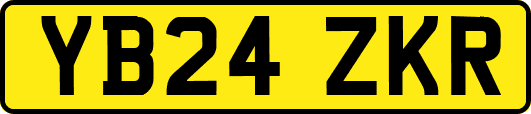YB24ZKR