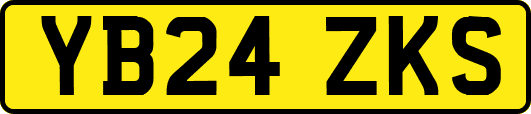 YB24ZKS