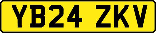 YB24ZKV