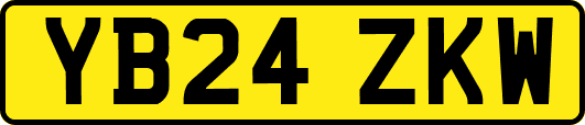 YB24ZKW