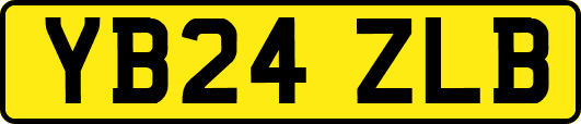 YB24ZLB