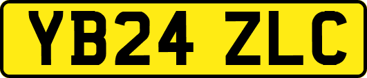 YB24ZLC