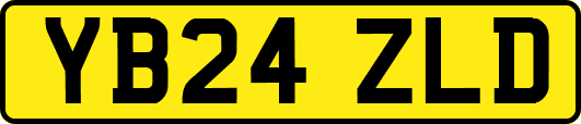 YB24ZLD