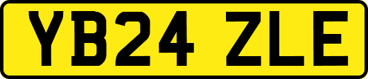 YB24ZLE