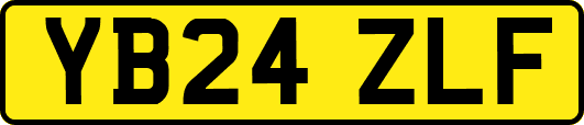 YB24ZLF