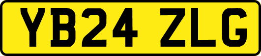 YB24ZLG