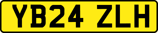 YB24ZLH
