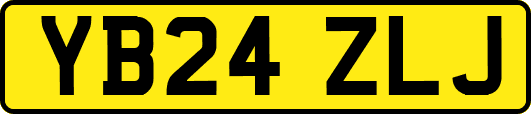YB24ZLJ