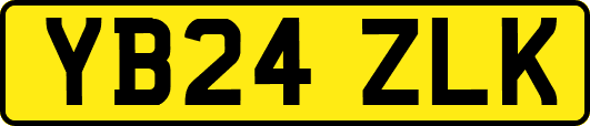 YB24ZLK