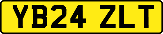 YB24ZLT