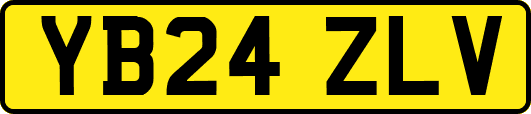 YB24ZLV