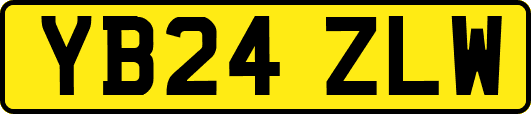 YB24ZLW