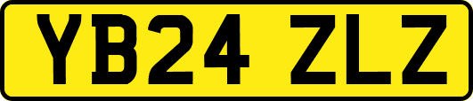 YB24ZLZ