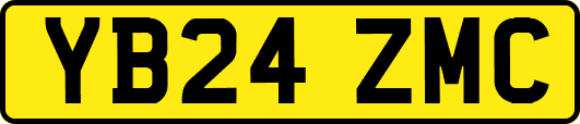 YB24ZMC