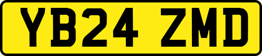 YB24ZMD