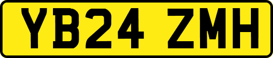 YB24ZMH
