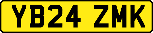 YB24ZMK