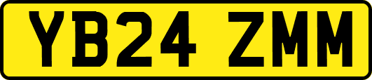 YB24ZMM