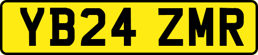 YB24ZMR