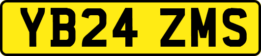 YB24ZMS