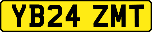 YB24ZMT